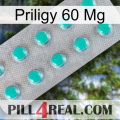 Priligy 60 Mg 28